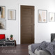 Coventry_Walnut_S_L%20watermark.jpg.jpeg Coventry_Walnut_S_L%20watermark.jpg.jpeg